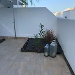 아파트 Casa Acqua