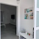 Casa Acqua *