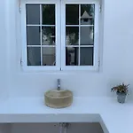 Casa Acqua Apartmán