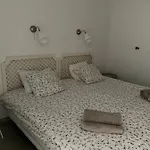 Casa Acqua Playa Honda (Lanzarote)