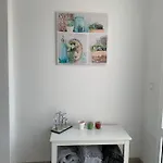 아파트 Casa Acqua