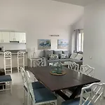 Casa Acqua *