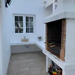 Casa Acqua Playa Honda (Lanzarote)