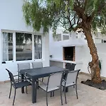 Casa Acqua Playa Honda (Lanzarote)