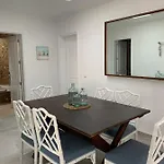 Casa Acqua Apartmán *