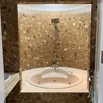 Casa Acqua Apartmán