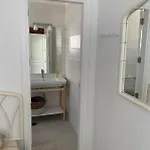 Apartmán Casa Acqua Playa Honda (Lanzarote)