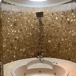 Casa Acqua Apartmán Playa Honda (Lanzarote)