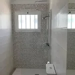 Casa Acqua * 플라야 온다