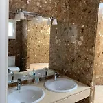 Casa Acqua *