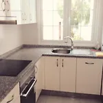 아파트 Casa Acqua *