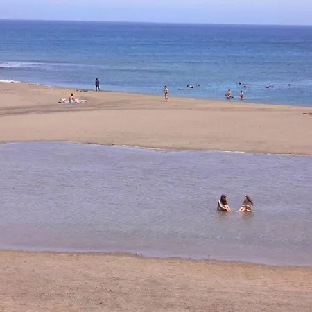 Apartmán Casa Acqua