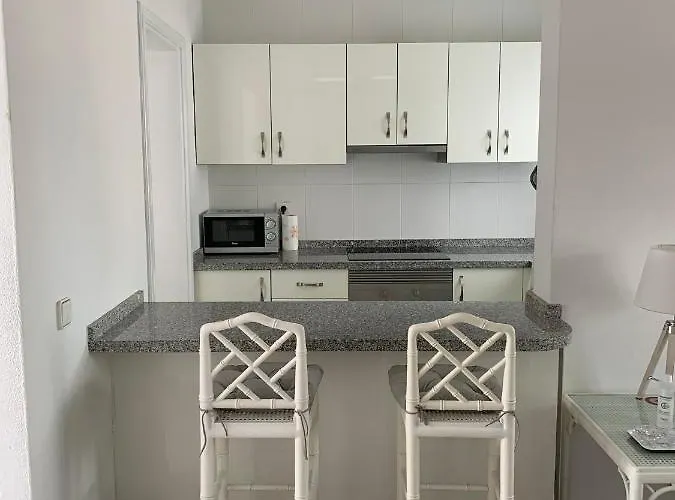 Apartamento Casa Acqua *